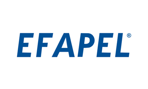 logo da EFAPEL