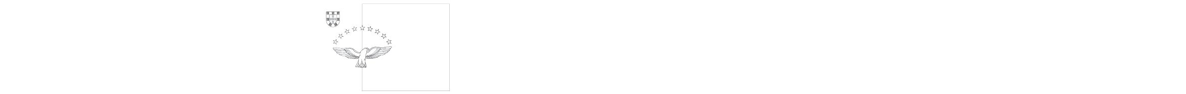 logo Acores2020 Governo dos Acores e Portugal2020