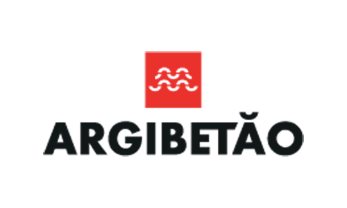 Logo da ARGIBETAO