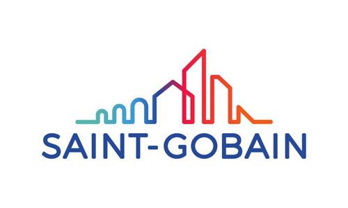 logo da SAINT-GOBAIN