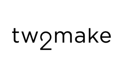 logo da TW2MAKE